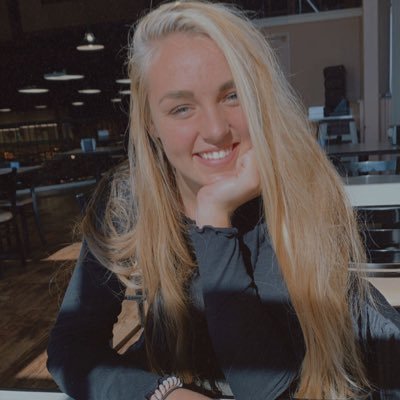 hannahm83632996's profile picture. 