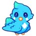 Wings of Exzellion (@wexzellion) Twitter profile photo Wings of Exzellion (@wexzellion) Twitter profile photo