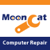 IT Services, Computer Repair, Consulting, Malware/Virus Removal expert, CompTIA Subject Matter Expert (Healthcare IT), Document Conversion/workflow master
