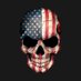Citizen USA (@citizenusa56) Twitter profile photo Citizen USA (@citizenusa56) Twitter profile photo