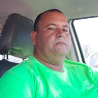 Tootsie (@tootsie30266136) 's Twitter Profile