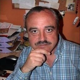 jmnb56's profile picture. 