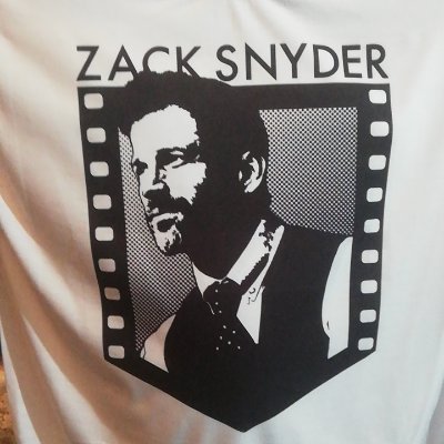 MauroTopoledo's profile picture. Miembro de @ZSJLHispano