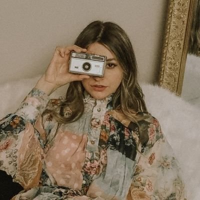 KelseyLionessさんのプロフィール画像