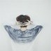 andu (@andu58818606) Twitter profile photo andu (@andu58818606) Twitter profile photo