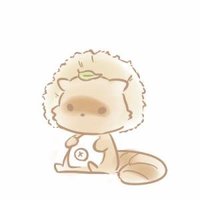 yasu (@yasu25238465) 's Twitter Profile