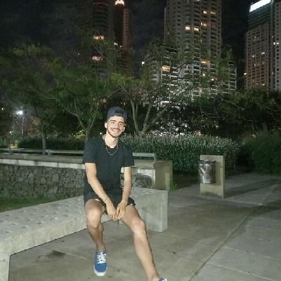 brian_gelens's profile picture. Instagram: BrianGelens