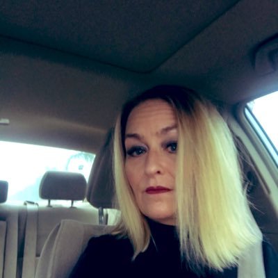 kaostdiek's profile picture. 