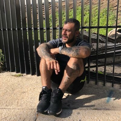 HctorT18's profile picture. 420