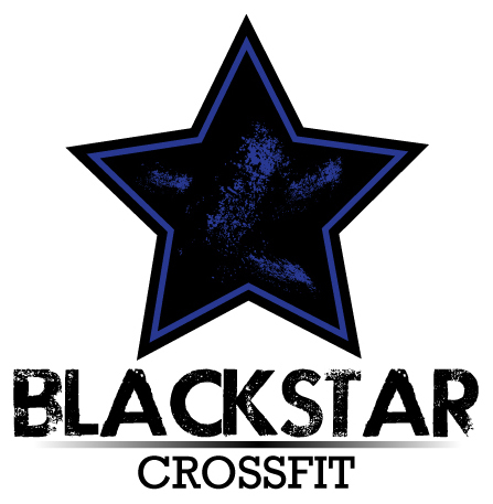 BLKstarCrossFit's profile picture. We are new CrossFit gym in Houston, however we are not new to CrossFit. Come check us out! Give us a call at 832.689.1256 or visit us at 803 W 24th Street.