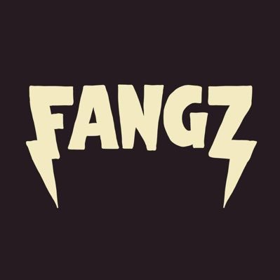 FANGZ_Music Profile Picture
