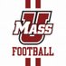 UMass Football EQ (@umassequipment) Twitter profile photo UMass Football EQ (@umassequipment) Twitter profile photo