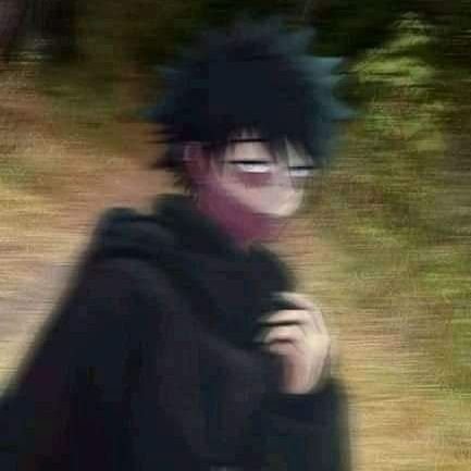 SONG_112004's profile picture. 아미~💜

Ohmmmmmmyyyyyyyyggghghhhhhhhgggggggggdhdhsjsixudbslsogbdsisgshdbxidjdbdidhdifjfiri