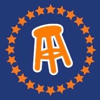 Barstool Sioux Center (@centerbarstool) 's Twitter Profile