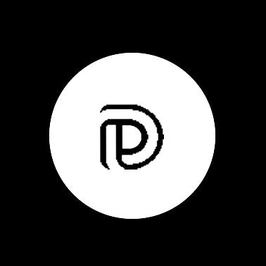 Duniakedua4's profile picture. heyyo kawan2, kembali lagi di Channel Duniakedua
di sini midun bakal share2 fakta2 menarik tentang apa yang ada di konten2 yutub Duniakedua
stay tuned ya kawan2