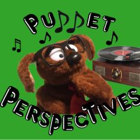 Puppet Perspectives(@Puppetreviews15) 's Twitter Profile Photo