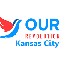OurRevKCMO (@ourrevkcmo) 's Twitter Profile