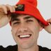 Airrack (@airrack) Twitter profile photo Airrack (@airrack) Twitter profile photo