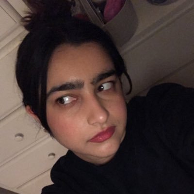 casino_witch's profile picture. Free Palestine ...