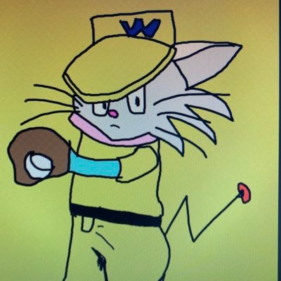 後藤さんのプロフィール画像