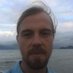 Graham Carroll (@educarroll) Twitter profile photo