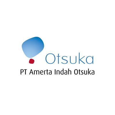 Memberi manfaat kesehatan & menjaga kualitas hidup menjadi lebih baik melalui Pocari Sweat, Soyjoy, Ion Water, Oronamin C & Fibe Mini | #LifeAtOtsuka