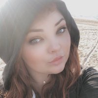 ♡ Victoria ♡ Ashlee ♡ (@bubble__butt_) 's Twitter Profile