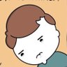 goattoself's profile picture. preorder my book for exhausted new parents!