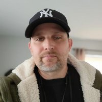 Geoffrey Kelly (@gkellsnj) 's Twitter Profile