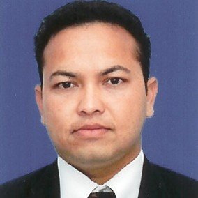 KamalBahadur's profile picture. Keep learning in the life that is a celebration. Personal reflections, nothing official about it!