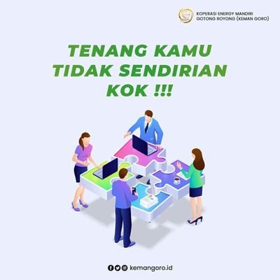 Aksi Go Green 🍀merupakan salah satu upaya manusia untuk merawat bumi supaya kembali baik dan nyaman ditinggali.
Yuk mulai beraksi🥳