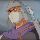 Munkus_Mood's profile picture. WorldBox

https://t.co/NqfJPOK0tn…