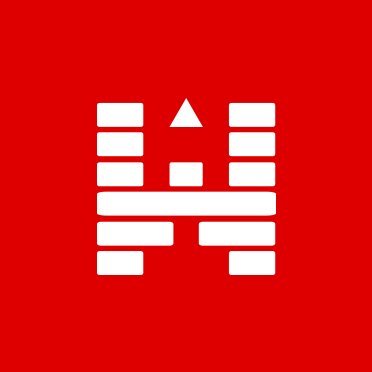 WannaGateさんのプロフィール画像