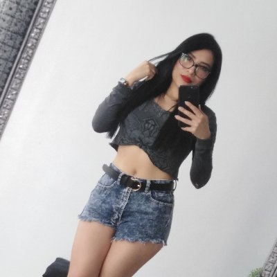 tuserafin's profile picture. 