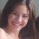 Amanda Henn - @amandahenn - Twitter