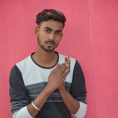 abhayphotograp2's profile picture. photography