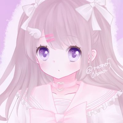 ゆい姉 V Data 推し絵文字 キャラデザ モデラーでvtuber検索 ゆい姉 V Data 推し絵文字 キャラデザ モデラーでvtuber検索