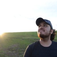 Paul Ruiz Pokemon VGC (@ralfdude90) 's Twitter Profile Photo Paul Ruiz Pokemon VGC (@ralfdude90) 's Twitter Profile Photo