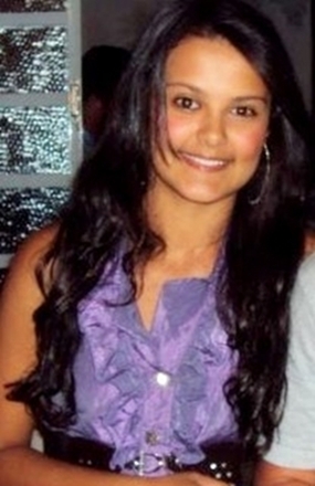 Belezα nαcionαl, estilo pαtricinhα. Gαrotα Sαngue Bom, Complicαdα e Pefeitinhα ! Seeguee aii coleegaa !!