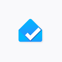 Mailcastr (@mailcastr) 's Twitter Profile
