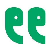 grncityconv's profile picture. Researching innovative public conversations about Vancouver's sustainability future in with UBC, SFU, City of Vancouver, and BC Hydro. Tweets by Meg O'Shea