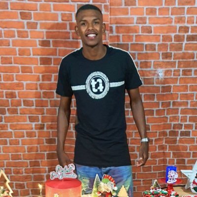 Ninguém além de mim sabe por onde eu andei, o que eu senti e o tanto q mereço ser feliz!!!!!
@Flamengo
https://t.co/rf5UJRKvuj