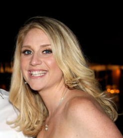 anicklaus16's profile picture. 