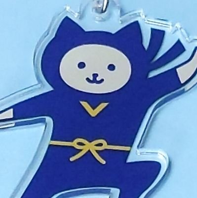 kasumi_koryuu's profile picture. 中国語ビギナー学習者。日本史（飛鳥・奈良時代）が好きすぎて、当時のように教養としての【読み書きの中国語】を勉強したくなったのが理由。英語と日本語を教えています。産業能率大学通信のFPコース24年度卒業。80年代が青春時代な年齢。アニメ・ゲーム、猫、古生物、淡水プランクトン、そして仏像が大好き。