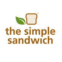 The Simple Sandwich(@SimpleSandwich) 's Twitter Profileg