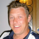 Paul Jay - @PJAY67 - Twitter