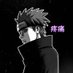 pain (@the_xxx_guy) Twitter profile photo pain (@the_xxx_guy) Twitter profile photo