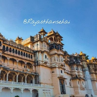 Rajasthansehai Profile Picture