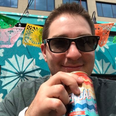 Dom_MSU's profile picture. College Basketball Guru • Betting • Beer • Travel • Spartans • CBB Bets - 2023-24: 268-224-5 +40.9 units • 2022-23: 230-178-6 (56.4%) +42.5 units