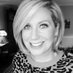 Jenna Sperling (@jennavebrosky) Twitter profile photo Jenna Sperling (@jennavebrosky) Twitter profile photo